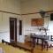 Thokozani Lodge