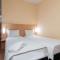 Ibis Astana
