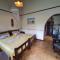Thokozani Lodge