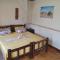 Thokozani Lodge
