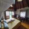 Thokozani Lodge