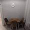 Balti Apartment