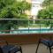 Luxury Apartment HDA Golf Resort - Los Olivos H 007 - Fuente Alamo