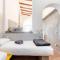 Loft 33