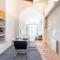 Loft 33