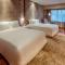 Manto Hotel Lima - MGallery