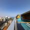 Hilton Garden Inn Lima Miraflores