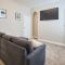 Host & Stay - Norton House