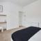 Host & Stay - Norton House