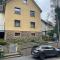 Ferienwohnung Traumschleife Klettersteig