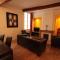 Appartement de Charme - Aix-en-Provence