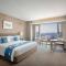 Kunming Huiyue Wyndham Hotel