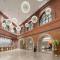 Kunming Huiyue Wyndham Hotel