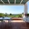 Villa Giorgisa Apartment 2 Pool Sea View - Happy Rentals