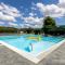 Villa Giorgisa Apartment 2 Pool Sea View - Happy Rentals