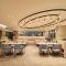 Hilton Garden Inn Seoul Gangnam