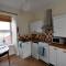 Argyll House Pennyghael