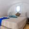 Caldera Romantica Hotel