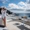 Heavens Edge by Mr and Mrs White
