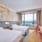 Hilton Garden Inn Suzhou Wuzhong - Suzhou