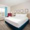 Hilton Garden Inn Broomfield Boulder - برومفيلد