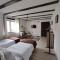 Sobe RoomsBella