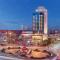 Hilton Garden Inn Anshan Haicheng - Anshan