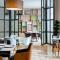 Hilton Garden Inn Samarkand