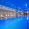 Hilton Garden Inn Samarkand