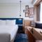 Hilton Garden Inn Samarkand - Самарканд