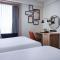 Hilton Garden Inn Samarkand