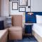 Hilton Garden Inn Samarkand