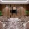 Hilton Garden Inn Samarkand