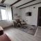 Sobe RoomsBella