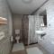 Sobe RoomsBella