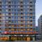 Hilton Garden Inn Guangzhou Airport Aerotropolis - Free shuttle to Airport