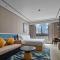 Hilton Garden Inn Kunming Dianchi