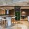 Hilton Garden Inn Bologna North
