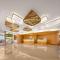 Hilton Garden Inn Shanghai Lujiazui