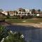 Luxury Apartment HDA Golf Resort - Los Olivos H 007 - Fuente Alamo