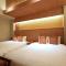 KAYA Kyoto Nijo Castle, BW Signature Collection by Best Western