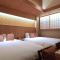 KAYA Kyoto Nijo Castle, BW Signature Collection by Best Western