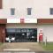 ibis Douai Dechy - Dechy