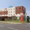 ibis Douai Dechy - Dechy