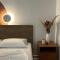 Papadatos Apts With Amazing View - 5mins from the beach
