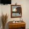 Papadatos Apts With Amazing View - 5mins from the beach