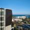 Hilton Garden Inn Busselton