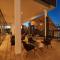 Hilton Garden Inn Busselton