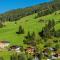 Designer-Chalets - Dienten am Hochkönig