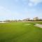 Luxury Apartment HDA Golf Resort - Los Olivos H 007 - Fuente Alamo